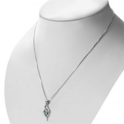 P574PAVA 10.0 x 23.2 02.jpg